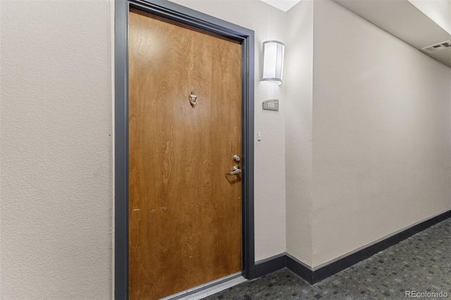 13456 Via Varra 118, Broomfield, CO 80020