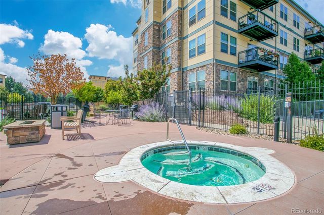 13456 Via Varra 118, Broomfield, CO 80020