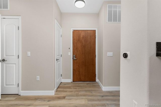 13456 Via Varra 118, Broomfield, CO 80020