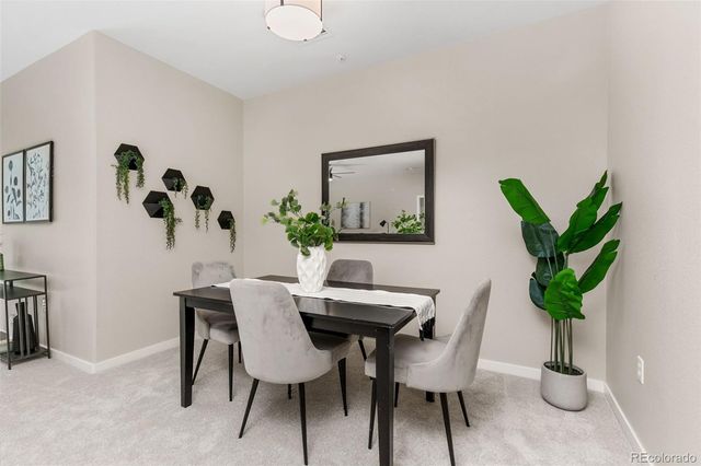 13456 Via Varra 118, Broomfield, CO 80020