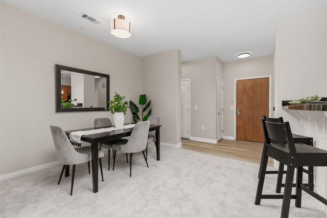 13456 Via Varra 118, Broomfield, CO 80020