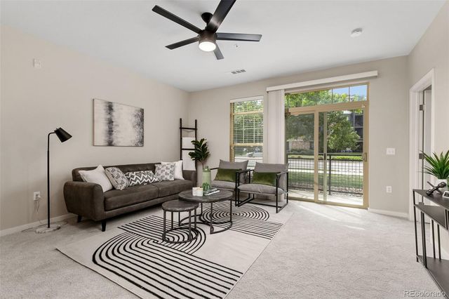 13456 Via Varra 118, Broomfield, CO 80020