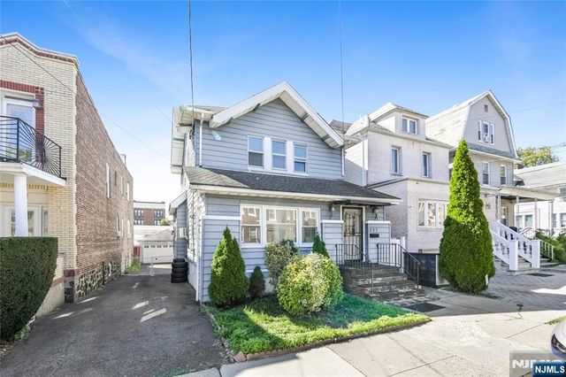 237 73rd Street, North Bergen, NJ 07047