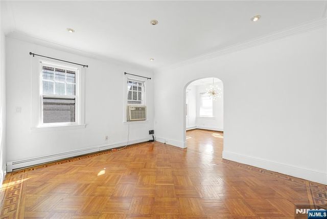 237 73rd Street, North Bergen, NJ 07047