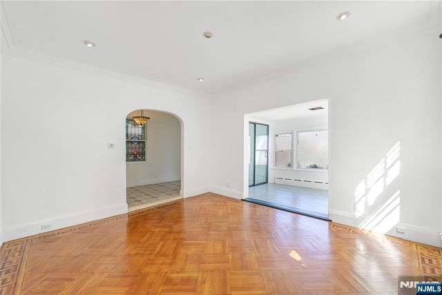 237 73rd Street, North Bergen, NJ 07047