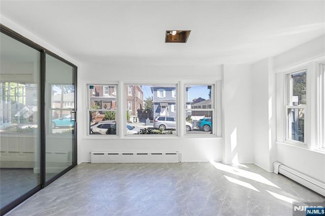 237 73rd Street, North Bergen, NJ 07047