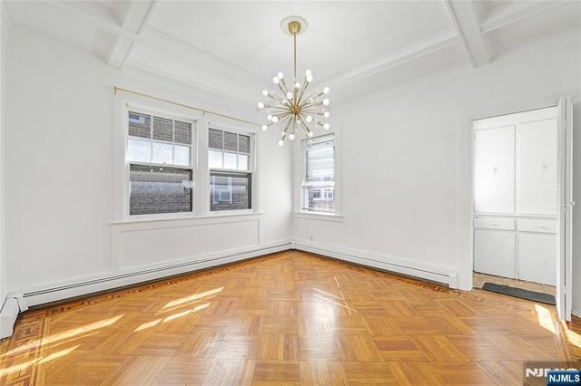 237 73rd Street, North Bergen, NJ 07047