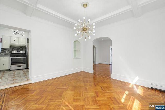 237 73rd Street, North Bergen, NJ 07047