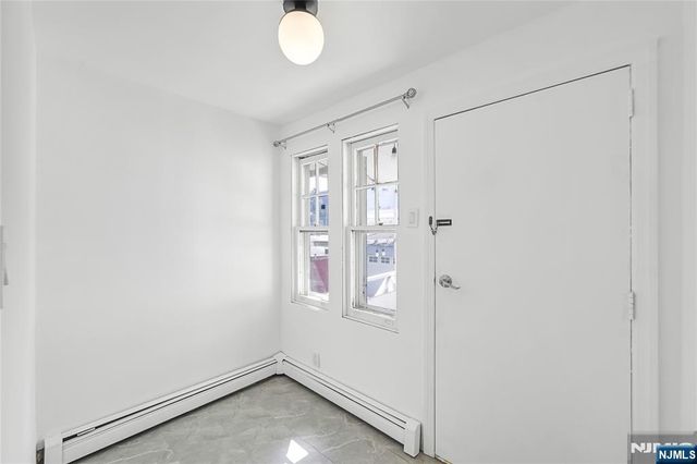 237 73rd Street, North Bergen, NJ 07047