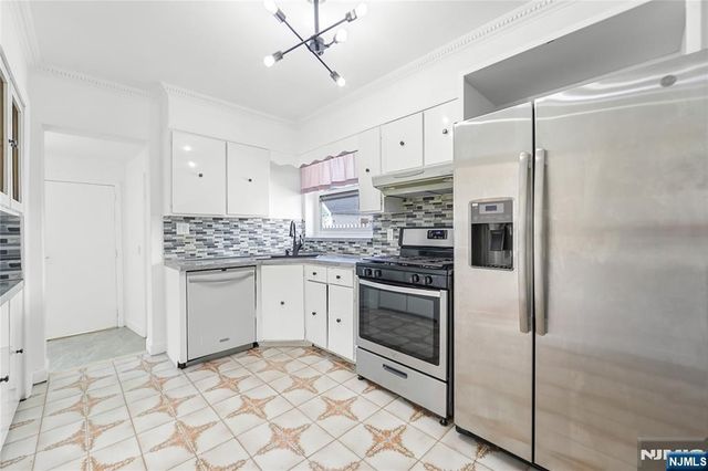 237 73rd Street, North Bergen, NJ 07047