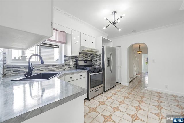 237 73rd Street, North Bergen, NJ 07047