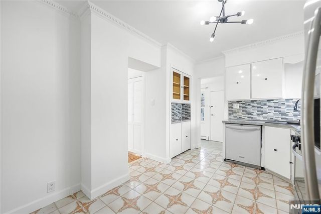 237 73rd Street, North Bergen, NJ 07047