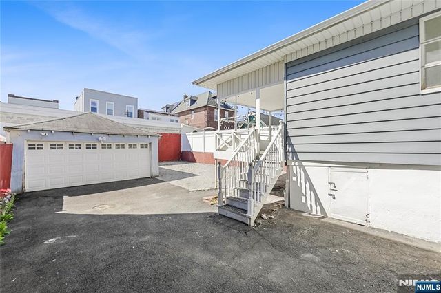 237 73rd Street, North Bergen, NJ 07047