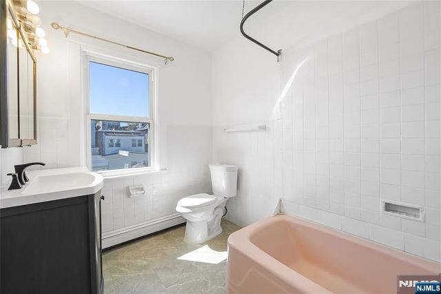 237 73rd Street, North Bergen, NJ 07047