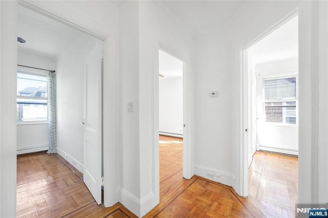 237 73rd Street, North Bergen, NJ 07047