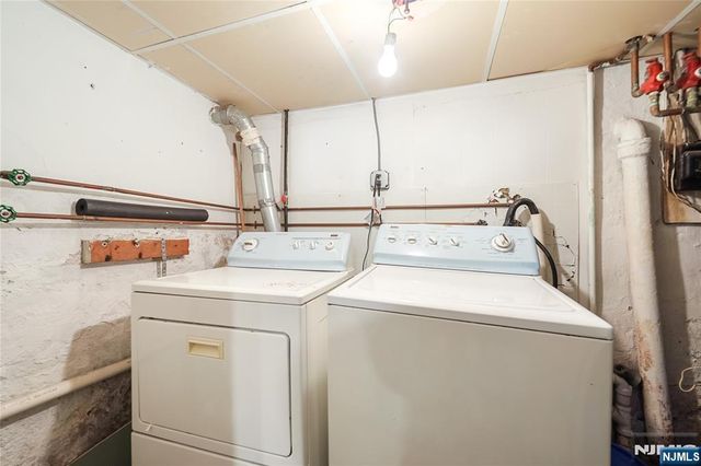 237 73rd Street, North Bergen, NJ 07047