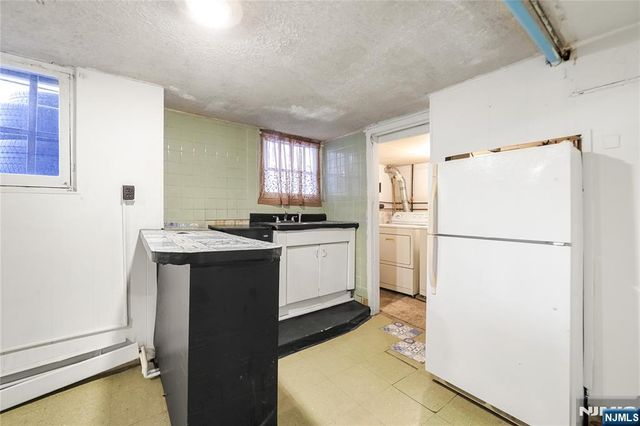 237 73rd Street, North Bergen, NJ 07047