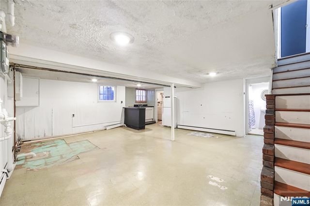 237 73rd Street, North Bergen, NJ 07047