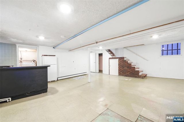 237 73rd Street, North Bergen, NJ 07047