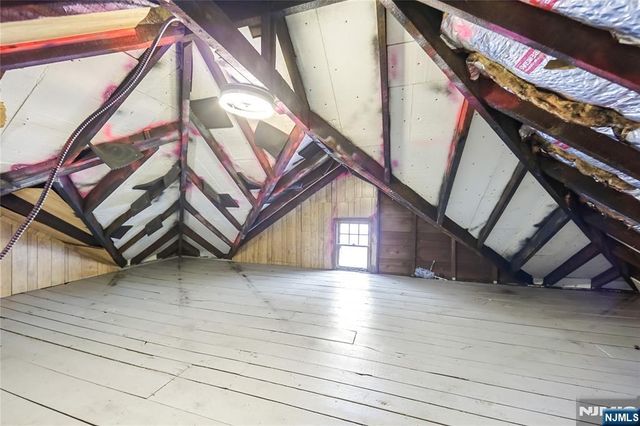 237 73rd Street, North Bergen, NJ 07047