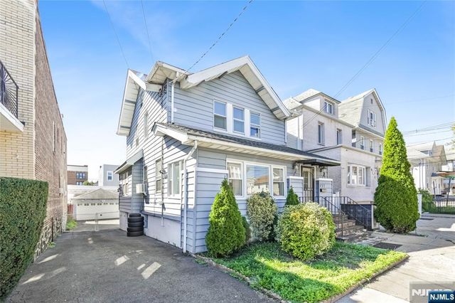237 73rd Street, North Bergen, NJ 07047