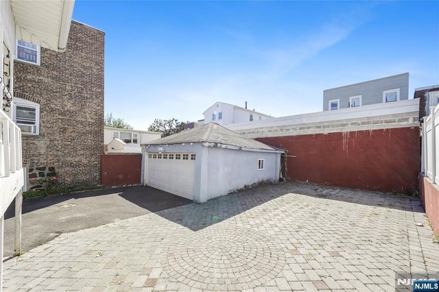 237 73rd Street, North Bergen, NJ 07047