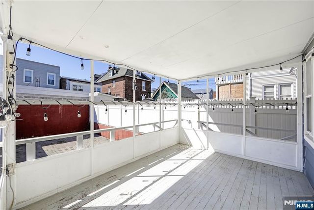 237 73rd Street, North Bergen, NJ 07047