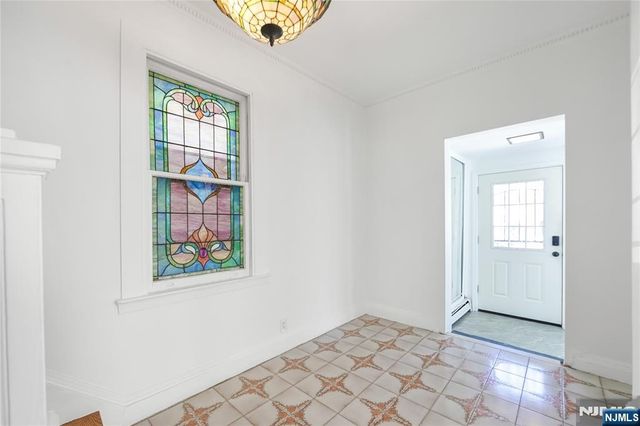 237 73rd Street, North Bergen, NJ 07047