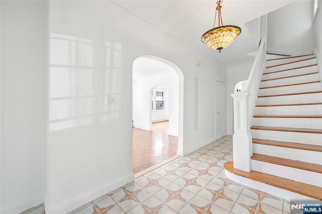 237 73rd Street, North Bergen, NJ 07047