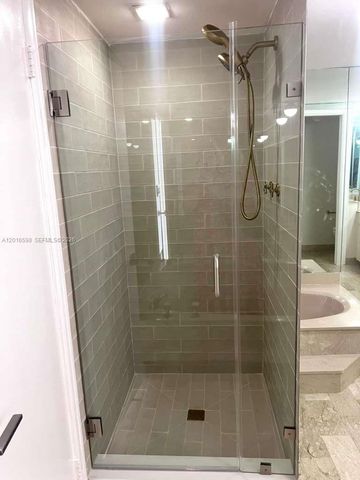 11113 Biscayne Blvd 1253, Miami, FL 33181
