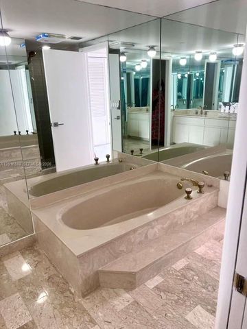 11113 Biscayne Blvd 1253, Miami, FL 33181