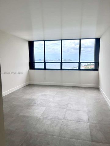 11113 Biscayne Blvd 1253, Miami, FL 33181