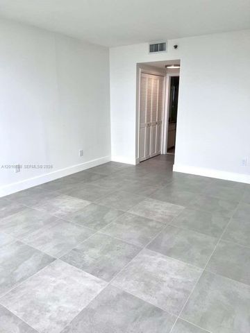 11113 Biscayne Blvd 1253, Miami, FL 33181