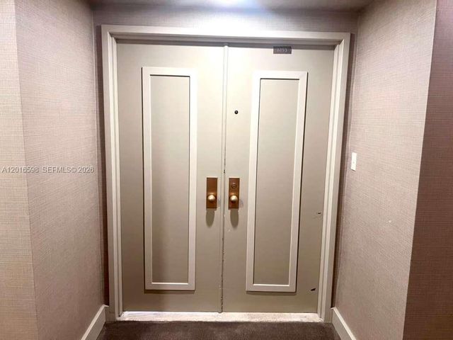 11113 Biscayne Blvd 1253, Miami, FL 33181