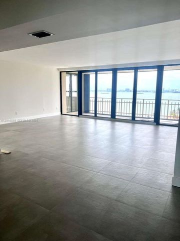 11113 Biscayne Blvd 1253, Miami, FL 33181
