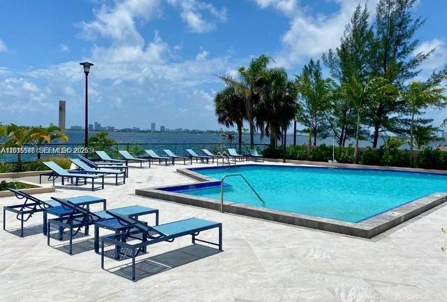 11113 Biscayne Blvd 1253, Miami, FL 33181
