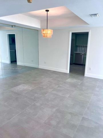 11113 Biscayne Blvd 1253, Miami, FL 33181