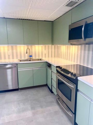11113 Biscayne Blvd 1253, Miami, FL 33181