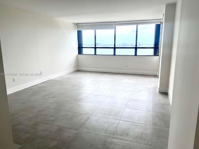 11113 Biscayne Blvd 1253, Miami, FL 33181