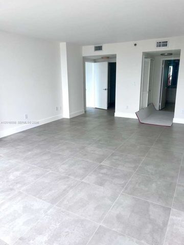 11113 Biscayne Blvd 1253, Miami, FL 33181