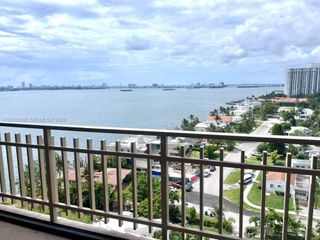 11113 Biscayne Blvd 1253, Miami, FL 33181