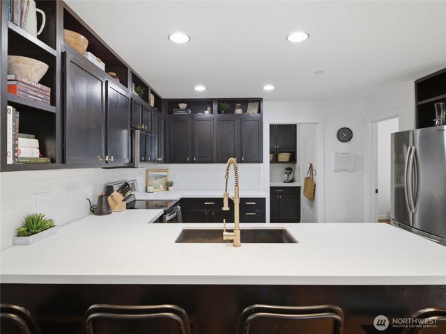 1179 Griggs Street, Dupont, WA 98327