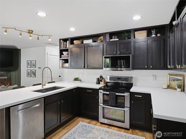 1179 Griggs Street, Dupont, WA 98327