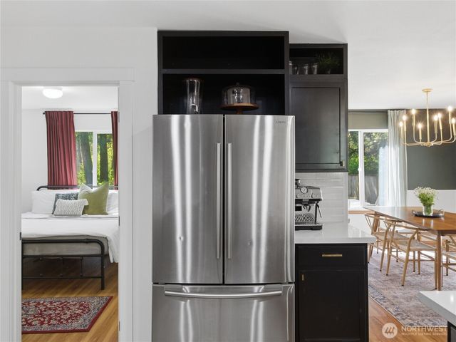 1179 Griggs Street, Dupont, WA 98327