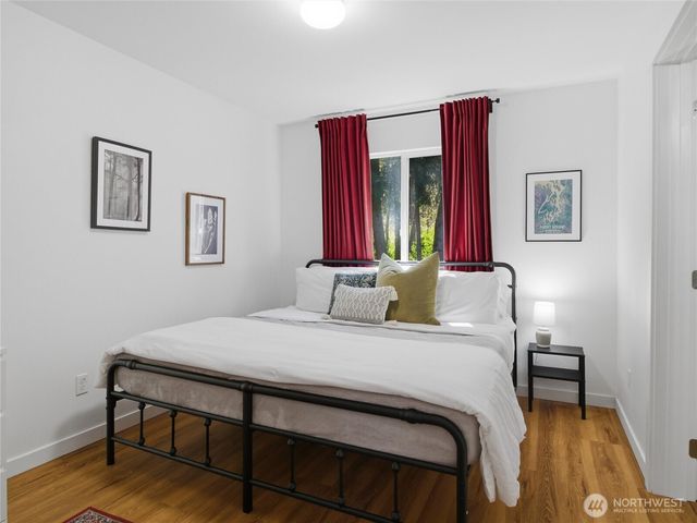 1179 Griggs Street, Dupont, WA 98327