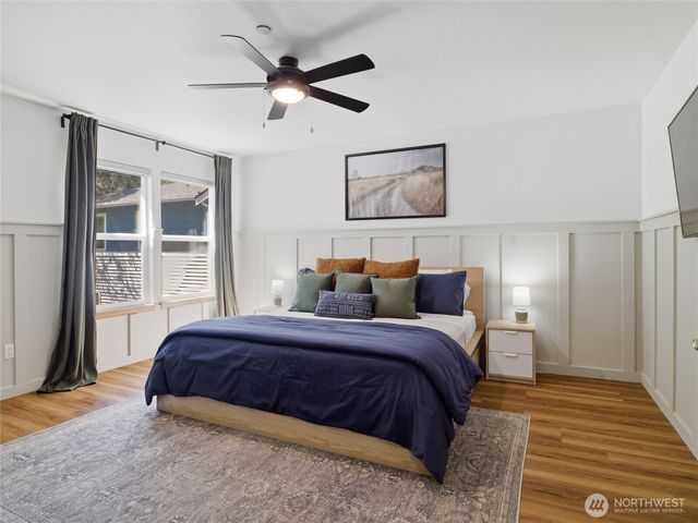 1179 Griggs Street, Dupont, WA 98327