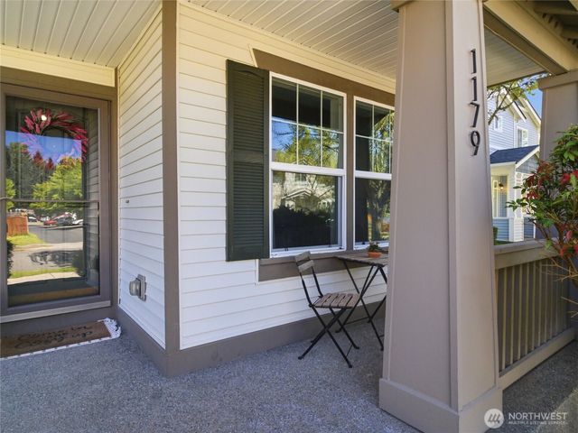 1179 Griggs Street, Dupont, WA 98327