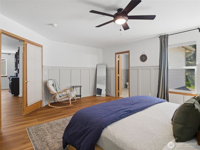 1179 Griggs Street, Dupont, WA 98327