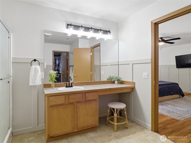 1179 Griggs Street, Dupont, WA 98327