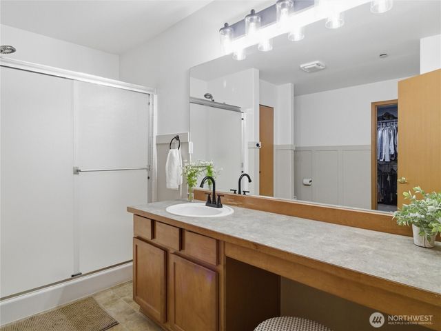 1179 Griggs Street, Dupont, WA 98327